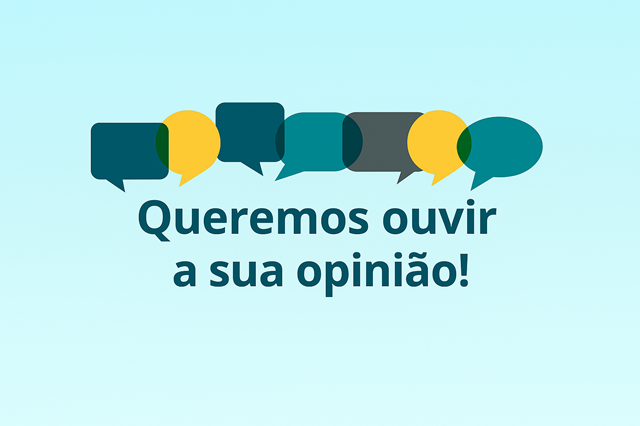 Site - Opinião