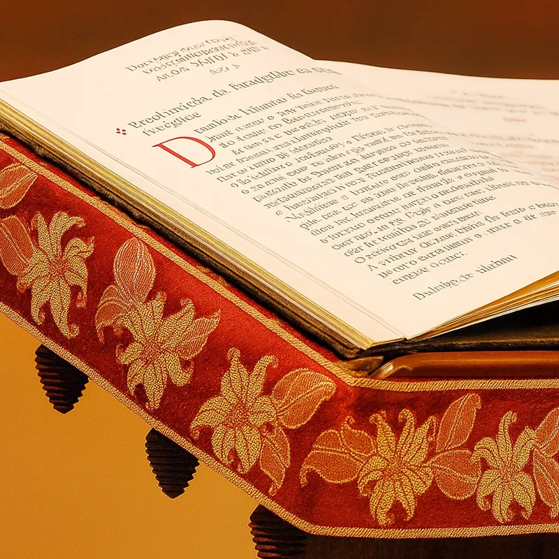 livro-liturgico-800
